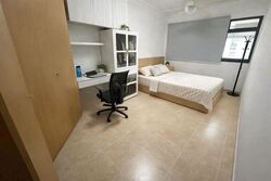 Blk 233 Compassvale Plains (Sengkang), HDB 5 Rooms #546808041